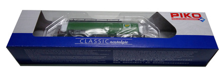 Piko 95352 Cysterna BP, FS