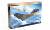 Eduard 7059 MiG-15bis