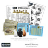 Bolt Action German Afrika Korps Starter Army