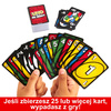 UNO No Mercy Bez Litości