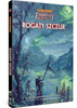 Warhammer FRP 4 Edycja - Wewnętrzny Wróg – Część 4: Rogaty Szczur