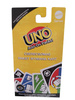 UNO Add-On Packs Swap Pack / Pakiet wymiana kart