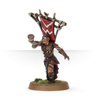 Middle-Earth Strategy Battle Game Mumak Mahud