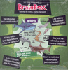 BrainBox - Natura