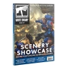 White Dwarf Issue 517 October 2025