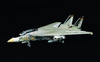 Academy 12253 F-14A U.S. Navy Fighter