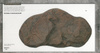 Battlefield in a Box BB610 Large Rocky Hill Mars