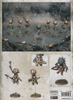 Kharadron Overlords Broken Realms - Drongon's Aether-Runners