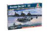 Italeri 1323 Dornier Do 24 T