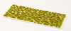 Gamers Grass Dark moss 2mm
