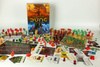 Dune Wojna o Arrakis (Portal Games)