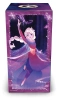 Disney Lorcana Gift Box Elsa