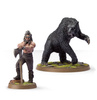 Middle-Earth SBG Beorn & Bear