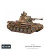 Bolt Action Japanese Type 3 Ho-Ni Tank Destroyer