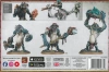 Gloomspite Gitz Rockgut Troggoths / River Trolls