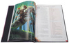 Dungeons&Dragons 5.0 Dungeon Master's Guide ENG