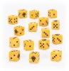 Imperial Knights Dice