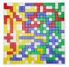 Blokus gra planszowa