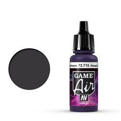 Farba Vallejo Game Air 72715 Hexed Lichen
