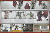 Flesh-Eater Courts - Crypt Flayers