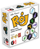 Rój / Hive PL (G3)