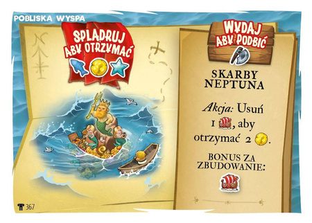 Osadnicy: Królestwa Północy Sztandary Rzymu