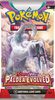 Pokemon TCG Scarlet & Violet Paldea Evolved Booster