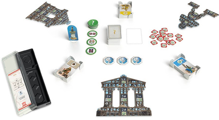 Architekci 7 Cudów Świata