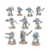 Space Wolves Army Set 2025
