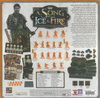 Martell Starter Set - zestaw startowy
