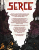 Serce Miasto Poniżej RPG + PDF