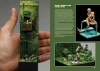 Album The Art of... Volume 10 Roman Lappat