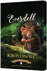 Everdell: Krostawiec