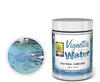 AMMO MIG-2245 Vignettes acrylic water Clear Water