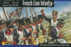 Black Powder French Line Infantry