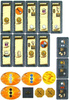Terra Mystica gra planszowa