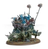 Seraphon Stegadon / Engine of The Gods