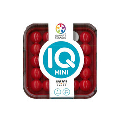 Smart Games IQ Mini