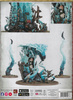 Idoneth Deepkin Manifestations