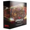 Dungeons&Dragons Campaign Case Creatures - znaczniki stworzeń