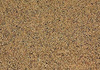 Heki 33110 Posypka szutrowa 0,5 - 1,0 mm piaskowa