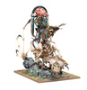 Tomb Kings of Khemri Army Set