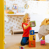 Smart Games A Kuku! Zoo