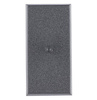 Podstawki Citadel 30 mm x 60 mm Rectangular Bases / prostokątne (5 sztuk)