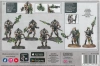 Necrons Triarch Praetorians / Lychguard
