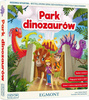 Park Dinozaurów - seria Rodzinka Wygrywa
