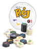 Rój / Hive PL (G3)