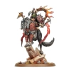 Gloomspite Gitz Gitmob Army Set