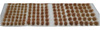 Paint Forge - Tufts 6mm - Tundra
