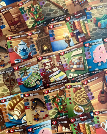 Dobry Rok edycja Deluxe